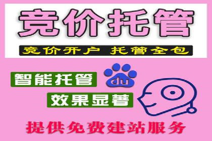 百度推广实战经验：案例分享关键词优化
