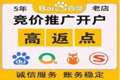 百度竞价广告投放案例：关键词优化与转化率提升